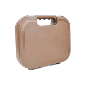 estojo de segurança tático para pistola