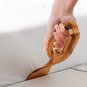 ferramenta para levantar colchões