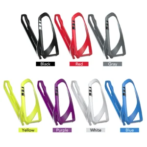 suporte de garrafa bicicleta universal