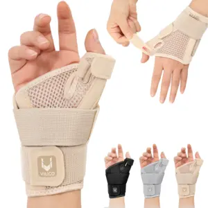 suporte profissional para pulso