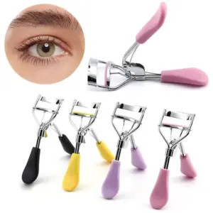 modelador de cílios cosmético