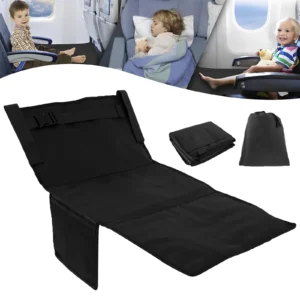 cama de avião portátil para bebê