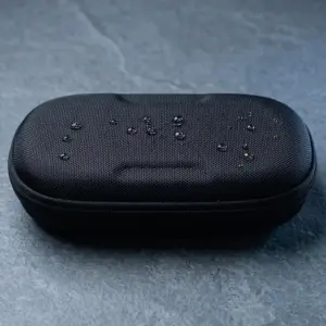 estojo rígido retroid pocket 6