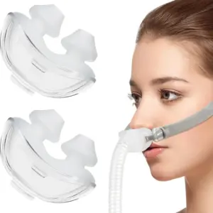 almofada nasal p10