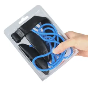 polia de ombro para exercício