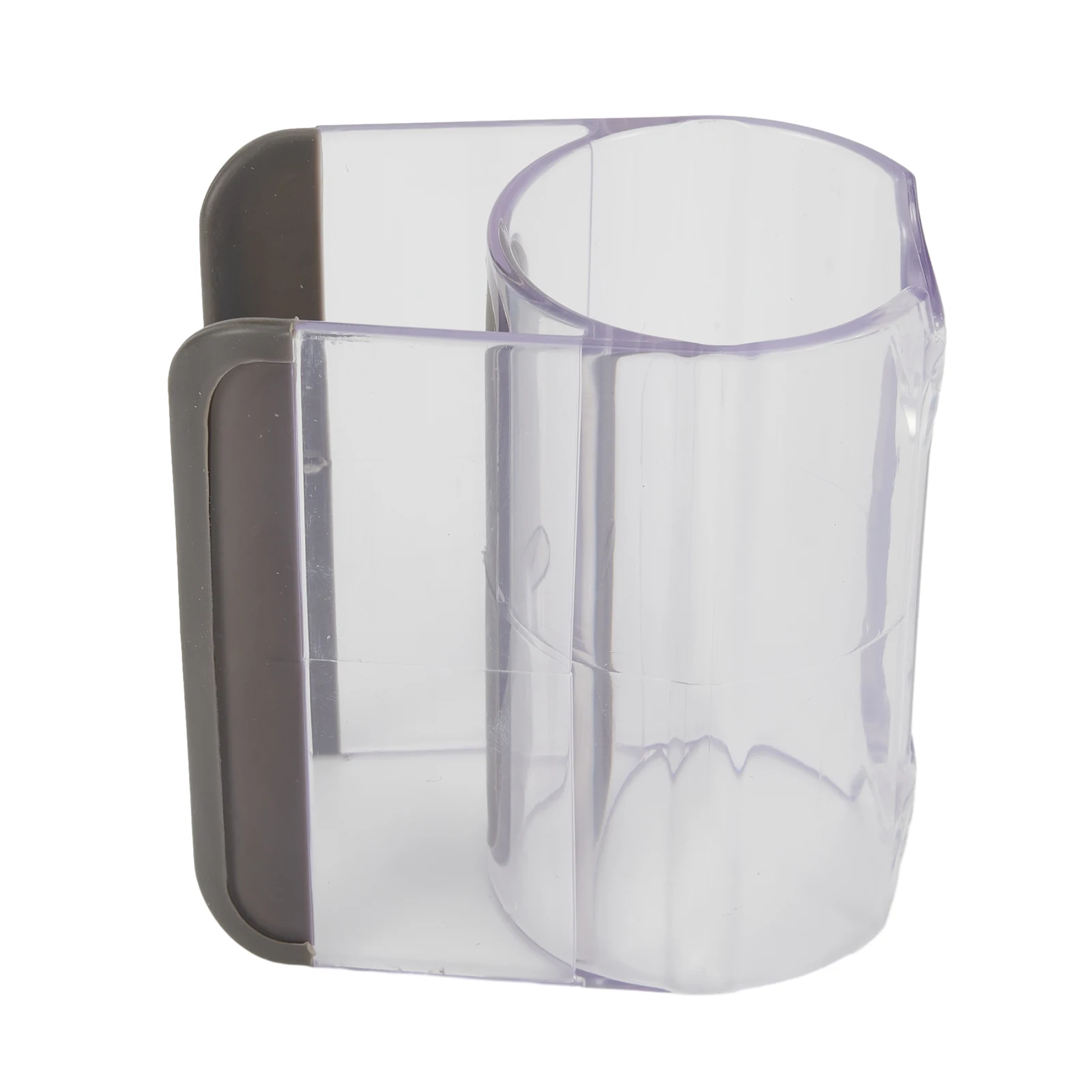 Suporte de Fixação para Aspirador Dyson V7 V8 V10 V11 V15 - Imagem 6