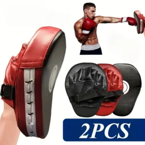 conjunto de boxe infantil