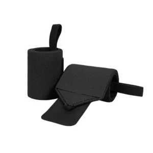 protetor de pulso esportivo fitness