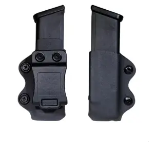 coldre IWB airsoft