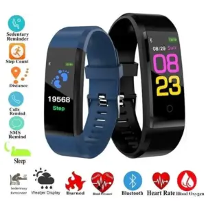 smartband monitor cardíaco pressão sanguínea