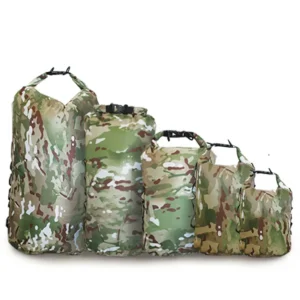 bolsa seca impermeável dry bag pack