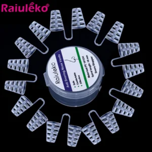 dispositivo nasal anti-ronco