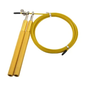 corda de pular profissional