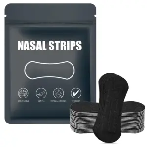 tiras nasais anti ronco