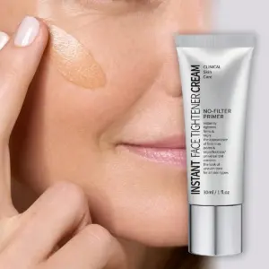 creme facial hidratante