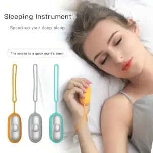 dispositivo portátil de pulso para sono