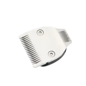 lâmina de reposição barbeador philips