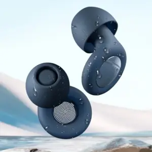 protetores auriculares para dormir