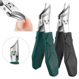 cortador de unhas encravadas