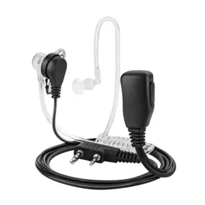 fone de ouvido ptt com microfone
