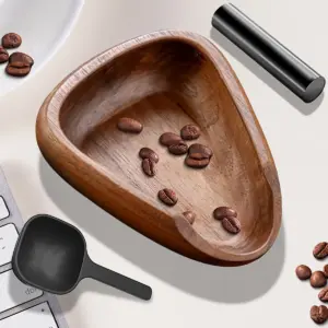 copo dosador de café com spray