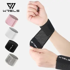 pulseira suporte de pulso