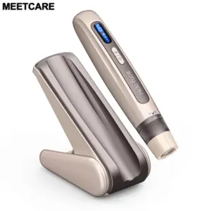 caneta hydra h5 hydrapen