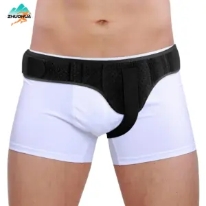 cinto de hérnia inguinal