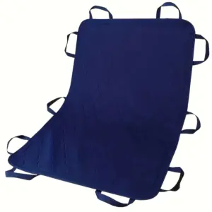 almofada de posicionamento de cama