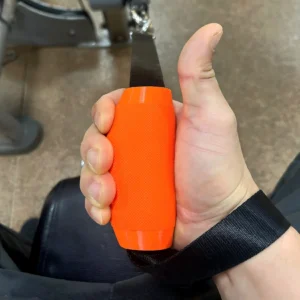 faixa de pronação e supinação para punho