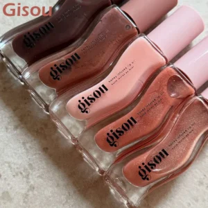 balm labial hidratante