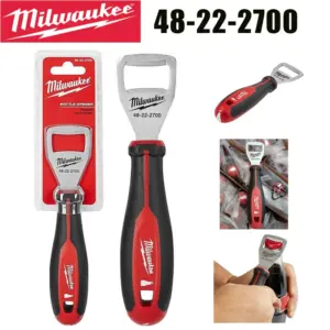 abridor de garrafas milwaukee 48-22-2700