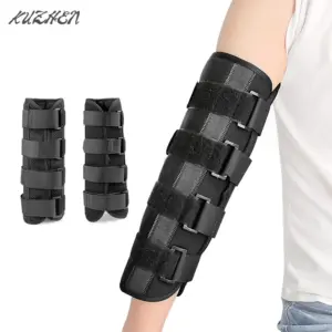 membro superior braço fixo splint brace