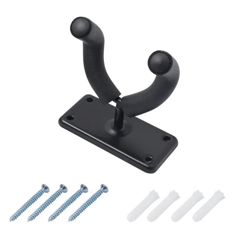 Suporte de Parede para Skate Deck e Longboard - Imagem 6