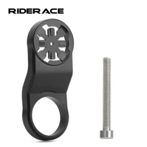 suporte de bicicleta para gps