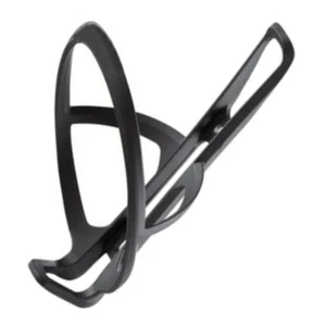 gaiola de garrafa para bicicleta