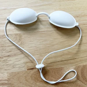 óculos de proteção ipl laser led uv fóton