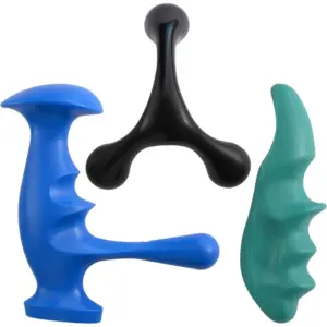 ferramenta de massagem manual trigger point