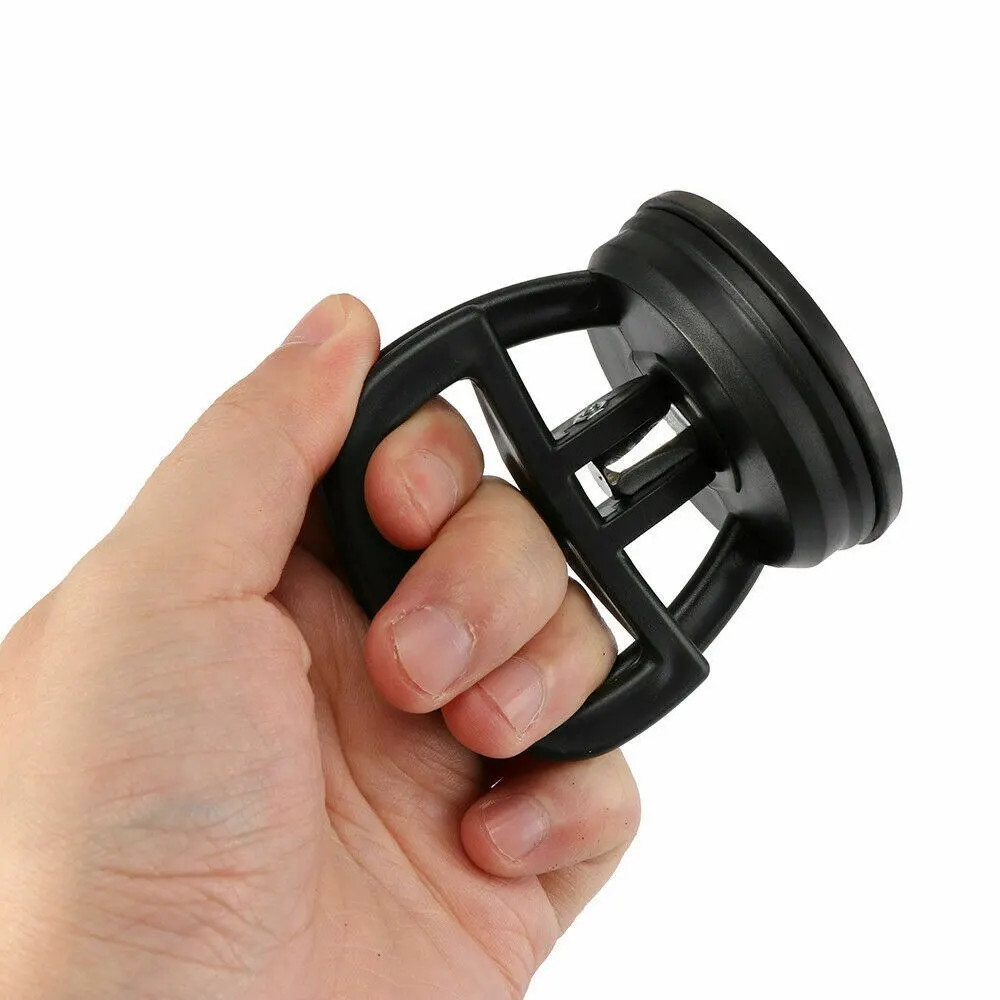 Extrator de Amassados para Carroceria 2 Polegadas - Imagem 3