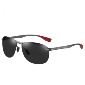 óculos de sol polarizado uv400 ciclismo