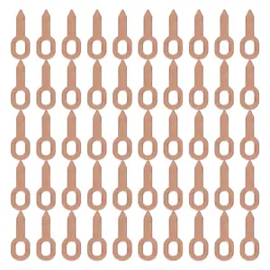 argola puxador painel carroceria