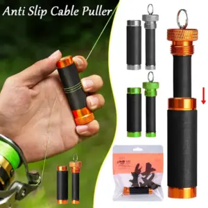 extrator de cabo para pesca