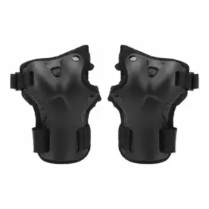 protetor de pulso ajustável para esportes