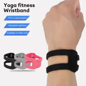 pulseira de suporte para punho