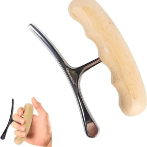 ferramenta gua sha