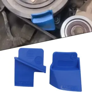 kit de ferramentas para correias automotivas