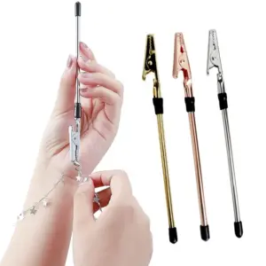 ferramenta de ajuste para pulseiras