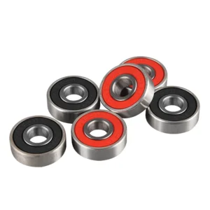 rolamentos de roda de skate abec-11