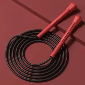 corda de pular profissional