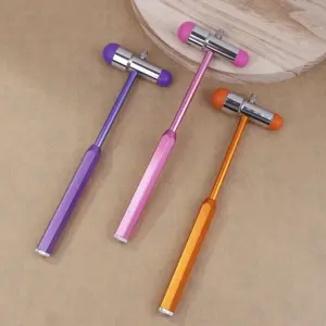 martelo de reflexos neurológico